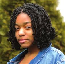 CHS Charts Strategic Direction To Advance Child And Family Well-Being