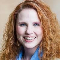 40+ "Sara Lemons" profiles