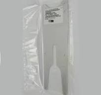 lam end effector scara arm 2300