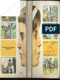 O serviço gratuito do google traduz instantaneamente palavras, frases e páginas da web entre o inglês e mais de 100 outros idiomas. Romana Vi 1984