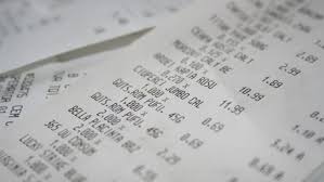 Bonurile fiscale emise în data de 30 mai 2017, cu o valoare de 59 de lei, au fost desemnate câştigătoare la extragerea loteriei bonurilor fiscale de duminică, 18 iunie. Bonuri Fiscale Economica Net