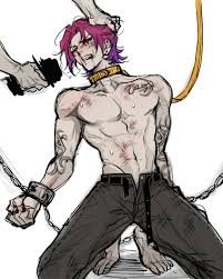 Soseo hentai videos, GIFs, and images | R34.app