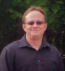 Mountain View, Lacey