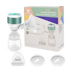 We did not find results for: Amazon Com Electric Breast Pump Portable Use In Travel Car Baby Breast Feeding Pumps Hands Free Rechargeable Breast Milk Pump For Breastfeeding Strong Suction Power With 3 Modes And 8 Level Backflow