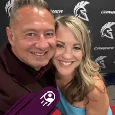 Stacey Carman-Armenta (@stacey.carmanarmenta) • Facebook