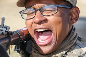 Delta 1-79 Top Pics...