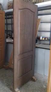 30 years ago, we were the first to create outdoor furniture from recycled plastic materials. Pure Wooden Door By Nk Ahamed Timber Suppliersplanet