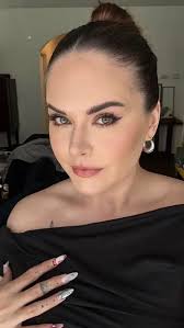 Top 46 Influencers in Greenville, SC: Find & Hire Greenville, SC  Influencers