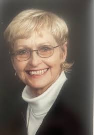 Obituary information for Julie A. Summers
