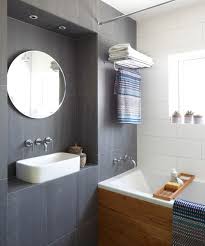 Light green and gray bathroom. Grey Bathroom Ideas Grey Bathroom Ideas From Pale Greys To Dark Greys
