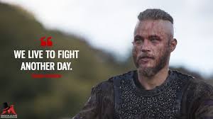 Be the first to contribute! Vikings Quotes Magicalquote Viking Quotes Ragnar Quotes Ragnar Lothbrok Quotes