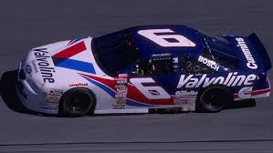 Our database contains a history of nascar car numbers. Just Felt The Need To Post Such A Beautiful Car The Beast That Got Me To Care About Nascar 1997 Mark Martin And Valvoline Nascar