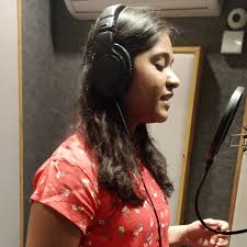 Idanim Studios (@idanimstudios) • Instagram photos and videos