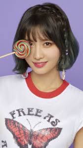 Momo twice wallpaper for free download in different resolution ( hd widescreen 4k 5k 8k ultra hd ), wallpaper support different devices like desktop pc or laptop, mobile and tablet. Twice Wallpapers Free Twice Wallpaper Download Wallpapertip