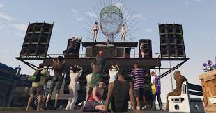As a side job, you can modify and control health, armor, wanted level. Menyoo Download Xbox One Offline Gta 5 Gta 5 Menyoo Trainer Indir Ilker Media Game Turkiyenin En Guncel Mod Ve Yama Download Sitesi Mysimple0flife Wall