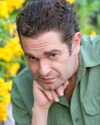 Twin Peaks Q&A host announced for US tour