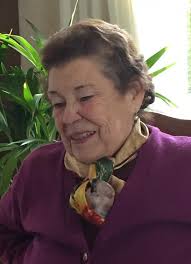 Centre Funéraire Marchetti