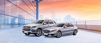 Pre Owned Auto Specials Mercedes Benz Moncton In Dieppe