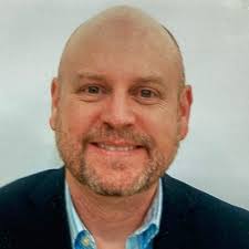 iamc #leadership #professionaldevelopment #iamcfellows  #industrialrealestate