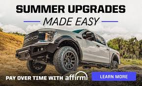 Rc trucks pickup trucks crane design metal working tools ronaldo benches utility pole my hd towing equipment. Towing Equipment Realtruck