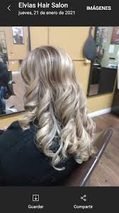 Places vancouver, washington beauty, cosmetic & personal carebeauty salonhair salon sport clips haircuts of vancouver east. 25 Best Hair Salon Near Vancouver Washington Facebook Last Updated Aug 2021