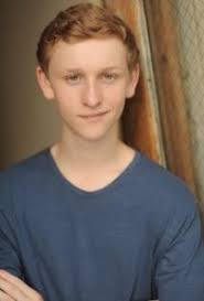 POWs Are On Parade in Vincent Delaney's "The Art of Bad Men" in NYC  NewTACTics Reading