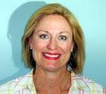 Lenora Yohn Obituary (1930