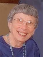 Barbara Dehaven's Instagram, Twitter & Facebook