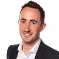 Craig Sweet Email & Phone Number