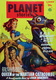 Image result for Planet stories