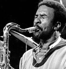 Jazz Artists Photo Gallery