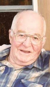 Corey Sanford's Instagram, Twitter & Facebook