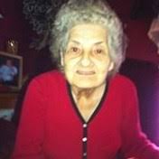 Search Laura Freeman Obituaries and Funeral Services