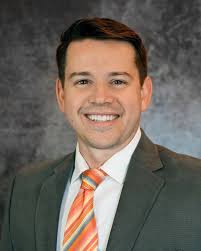 Top Physical Therapists in Winston-Salem, NC 27103 (1100 South Stratford  Rd) BreakThrough Physical Therapy