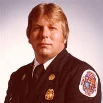 Earl Chaney's Instagram, Twitter & Facebook