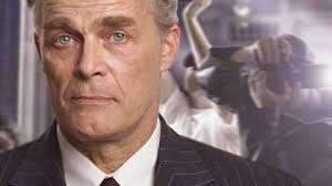 Da Vinci's City Hall (TV Series 2005–2006)