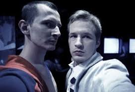 Poláčik dostal herectvo do krvi po rodičoch ochotníkoch