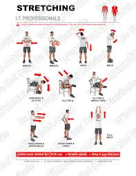 Image result for Stretching Program