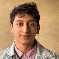 Seth Barrett's Instagram, Twitter & Facebook