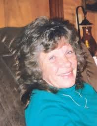 Obituary information for Fredna Calhoun Owens