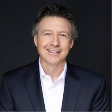 closingwithcertainty