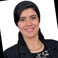 700+ "Celta" profiles