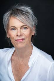 The English language premiere of From Alaska opens the Belfry's new season.