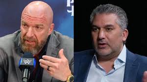 Triple-H-Nick-Khan-jan-2