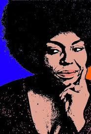 Roberta Flack