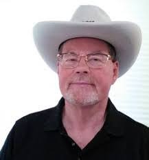 Noel Barto's Instagram, Twitter & Facebook