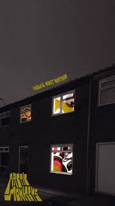 Check out the random wallpapers. Arctic Monkeys Favourite Worst Nightmare 938057 Hd Wallpaper Backgrounds Download