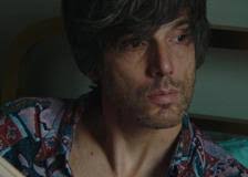 I nuovi personaggi di fratelli di crozza F0cwfrnx1aphcm