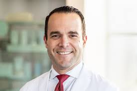 Sarasota Plastic Surgery Center and Med Spa