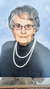 Ruth Sisson's Instagram, Twitter & Facebook